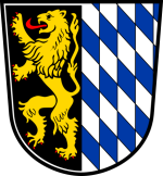 Wunschkennzeichen Aachen
