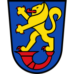Kennzeichen GF - Stadt Gifhorn