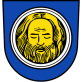 Wappen Zulassungsstelle Künzelsau