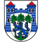 Wappen Wunschkennzeichen Uelzen Wappen Wunschkennzeichen Uelzen