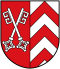 Wappen Wunschkennzeichen Lübbecke