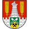 Wappen Wunschkennzeichen Salzgitter