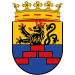 Kennzeichen RÜG - Stadt Rügen