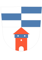 Wunschkennzeichen Aachen