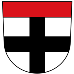 Kennzeichen KN - Stadt Konstanz