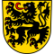 Wappen Wunschkennzeichen Leonberg Wappen Wunschkennzeichen Leonberg