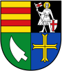 Wunschkennzeichen Aachen