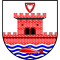 Wappen Wunschkennzeichen Plön