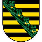 Kennzeichen ANA - Stadt Annaberg-Buchholz