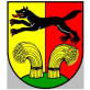 Wappen Zulassungsstelle Peine