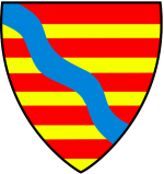 Wunschkennzeichen Aachen