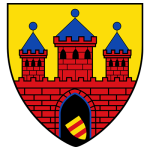 Wunschkennzeichen Aachen