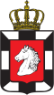 Wappen Wunschkennzeichen Herzogtum Lauenburg Wappen Wunschkennzeichen Herzogtum Lauenburg