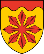 Wunschkennzeichen Aachen