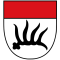 Wappen Wunschkennzeichen Göppingen