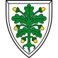 Wappen Zulassungsstelle Aichach