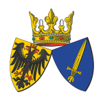 Kennzeichen EB - Stadt Eilenburg
