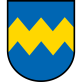 Wappen Zulassungsstelle Pfaffenhofen an der Ilm
