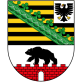 Wappen Zulassungsstelle Stendal