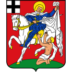 Kennzeichen OE - Stadt Olpe