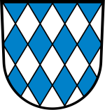 Wunschkennzeichen Aachen