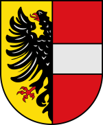 Wunschkennzeichen Aachen