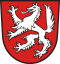Wappen Wunschkennzeichen Hauzenberg