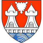 Kennzeichen IZ - Stadt Itzehoe