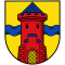 Wappen Wunschkennzeichen Delmenhorst Wappen Wunschkennzeichen Delmenhorst