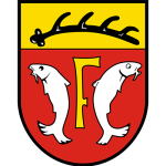 Kennzeichen FDS - Stadt Freudenstadt