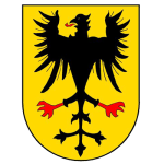 Kennzeichen LN - Stadt Lübben