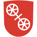 Wunschkennzeichen Aachen