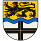 Wappen Zulassungsstelle Dormagen