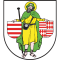 Wappen Wunschkennzeichen Hettstedt Wappen Wunschkennzeichen Hettstedt