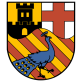 Wappen Zulassungsstelle Neuwied