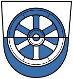 Wunschkennzeichen Aachen