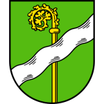 Kennzeichen KUS - Stadt Kusel