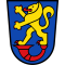 Wappen Wunschkennzeichen Gifhorn Wappen Wunschkennzeichen Gifhorn