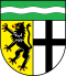 Wappen Wunschkennzeichen Rhein Wappen Wunschkennzeichen Rhein