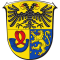 Wappen Wunschkennzeichen Dillenburg