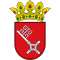 Wappen Wunschkennzeichen Bremen