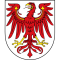 Wappen Wunschkennzeichen Brandenburg Wappen Wunschkennzeichen Brandenburg