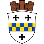 Wunschkennzeichen Aachen