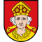 Wappen Wunschkennzeichen Hagenow Wappen Wunschkennzeichen Hagenow