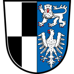 Kennzeichen KU - Stadt Kulmbach