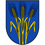 Kennzeichen ROK - Stadt Rockenhausen