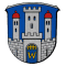 Wappen Wunschkennzeichen Witzenhausen Wappen Wunschkennzeichen Witzenhausen