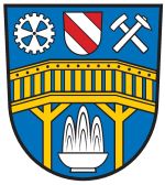 Wunschkennzeichen Aachen