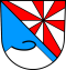 Wappen Wunschkennzeichen Niederzissen