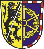 Wunschkennzeichen Aachen
